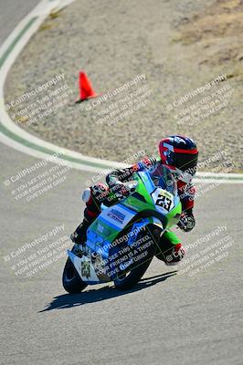 media/Dec-12-2025-2WTD (Fri) [[7c7cc9b1da]]/A Group/Session 3/